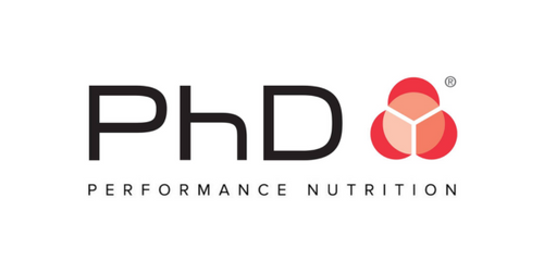 PhD Nutrition