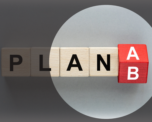 What does good look like in Business Continuity Management?