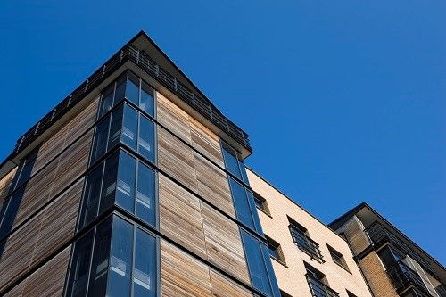 2025 UK fire safety regulation updates: a quick guide