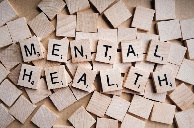 Building Resilience in the Workplace: Organisational and Personal Resilience