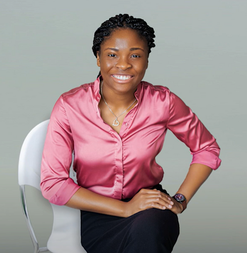 How to network with confidence, even when it feels uncomfortable