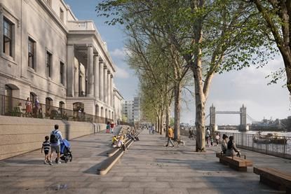 City approves plan to turn historic Custom House into hotel