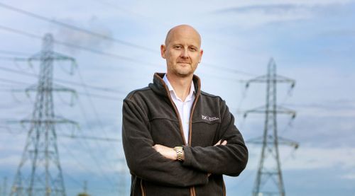 Bruton Knowles Secures Spot on Property Valuation Citizen Framework