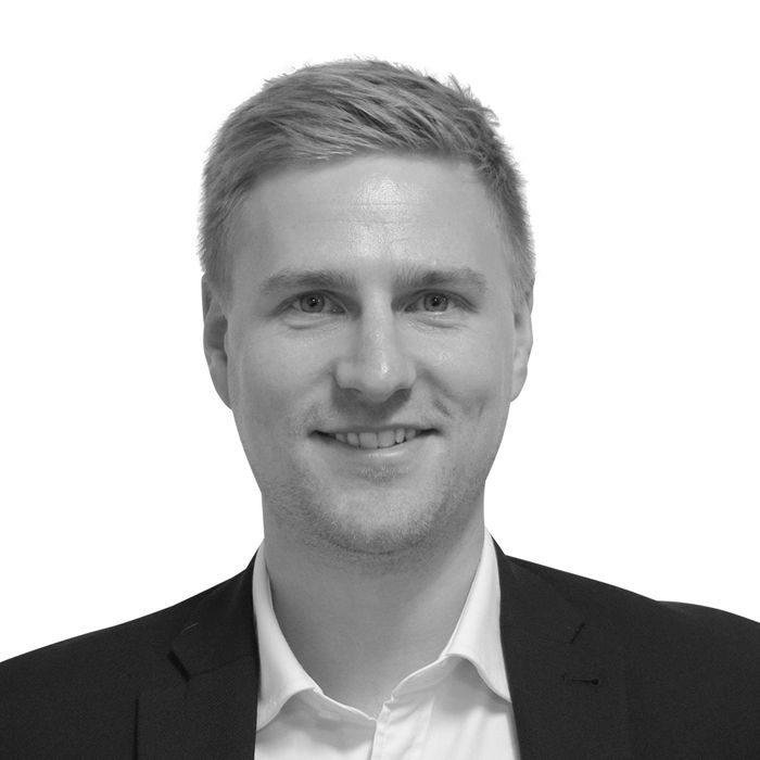 New Regional Director Targets Housing and Levelling up in the North and Midlands