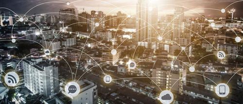 Cities and Governments Need to Start Partnering with Cyber Innovators