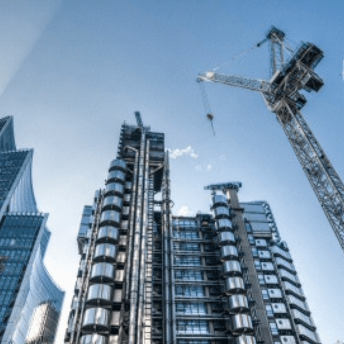 'Brexodus' driving up construction salaries