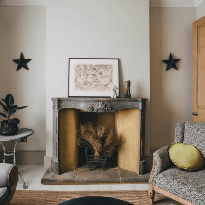 Digital platforms and technologies are changing the landscape of the interior design industry