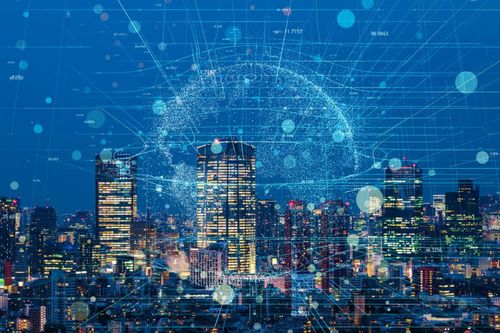 Details of the Construction Sector Deal revealed