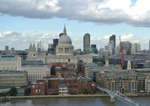 Government strengthens 2020 greenhouse gas target