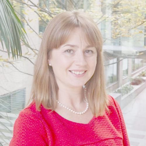 Fixing the Housing Market ' an Interview with Sophie White of Homes England