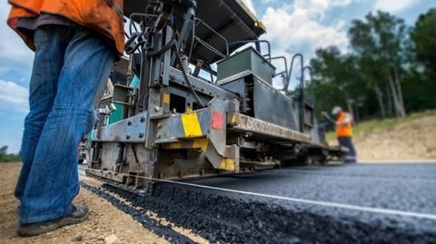 New infrastructure key to defeating housing nimbyism
