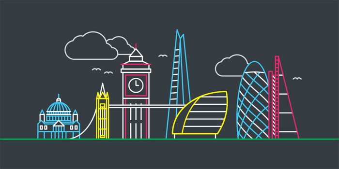 East and North West London set for largest housing gains by 2029