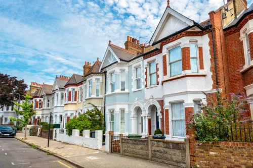 Essential Guide To Navigating London’s Rental Market