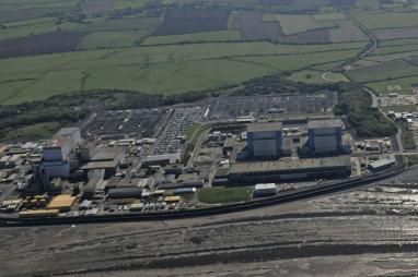 One-third of major government projects not on schedule