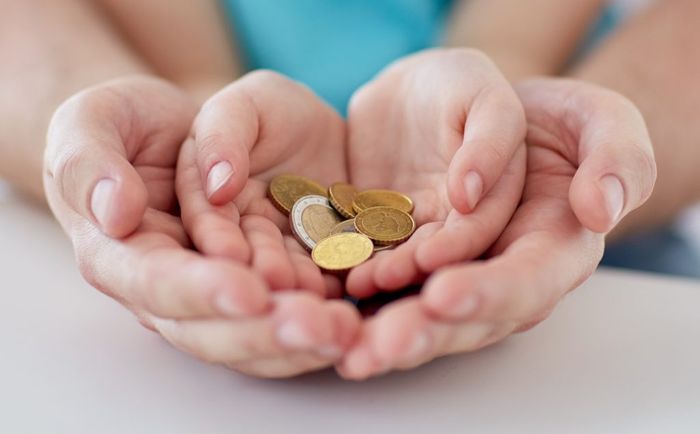 Legal & General Invest '2bn of Pension Funds in Affordable Homes