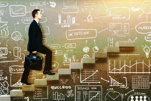 SCOTS FIRMS 'LOOKING TO INVEST AS EXPECTATIONS GROW FOR 2018'