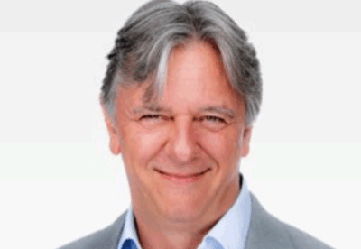 Kier’s new boss off to a flyer as order book hits £11.6bn