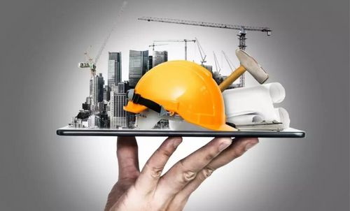 7 Simple Steps for a Winning Construction Marketing Strategy in 2025