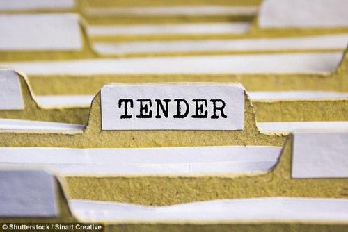 Top tips to secure a government contract
