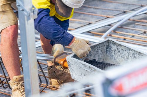 Stockport Interchange Development Providing Skills and Training for Young People