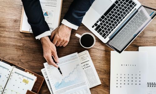 Mace grows revenues to '2.3bn