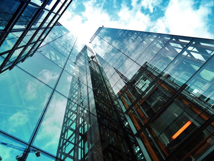 Balfour Beatty lands next phase of '375m London resi job