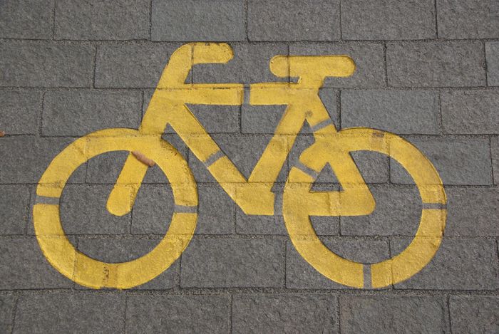 TfL sets out plans for new London walking and cycling link