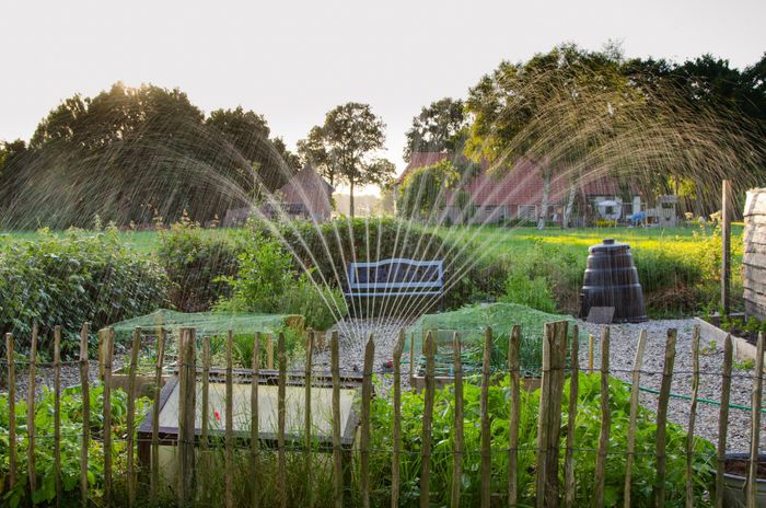 London Fire Brigade calls for sprinklers to be installed in every school