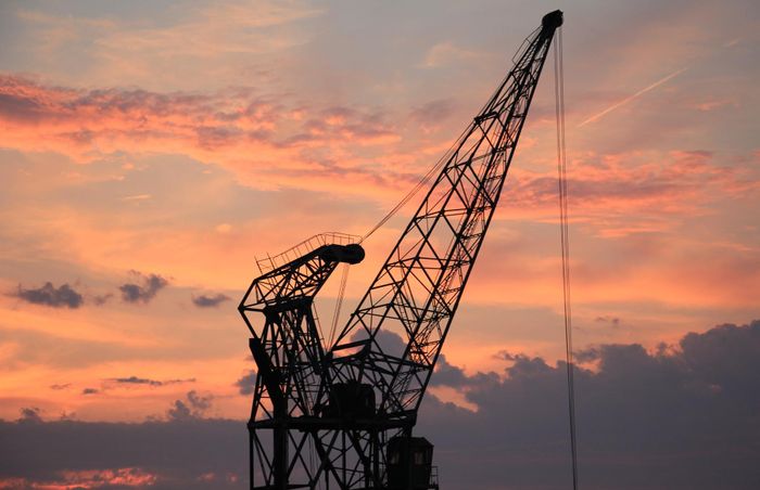 Lendlease names new Europe chief exec