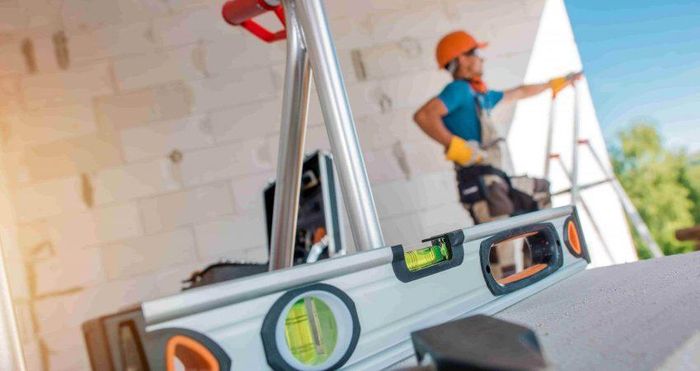 Government invest '600 million in new build infrastructure projects
