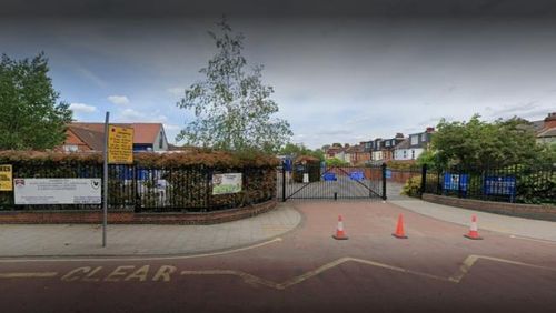 Multi-million pound specialist dementia care home in Kingston gets the green light