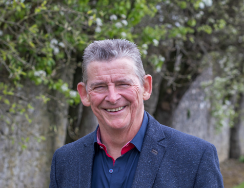 Incoming CIBSE President Says Industry Must Prioritise Diversity