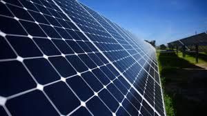 Walking on the sunshine: why now is a good time to invest in solar