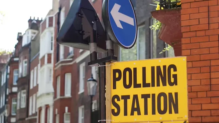 CIOB launches pre-election manifesto