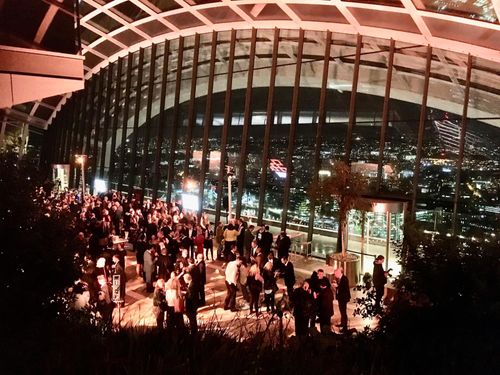 Hill sets up '10m charitable foundation to build 200 homes for the homeless