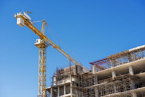 Morgan Sindall to Deliver '5.8M Cambridge Hospital Resource Centre