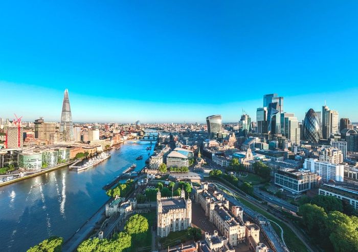 Government must fully grasp the construction challenge and move faster to support IS-8