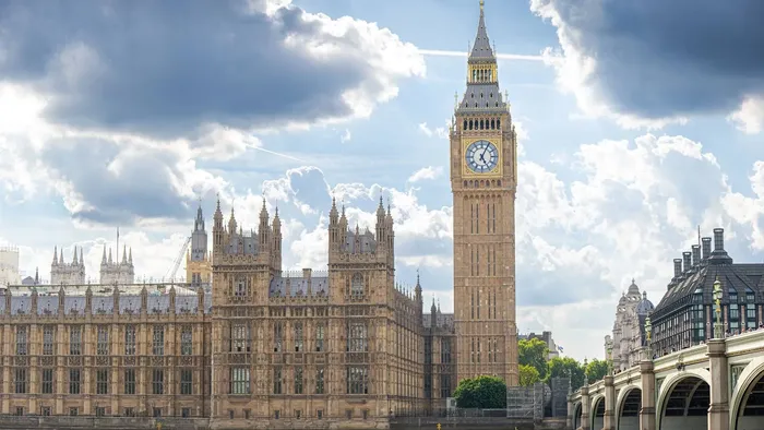 RIBA 2025 to London Build: How Conservation Is Leading the Architectural Conversation