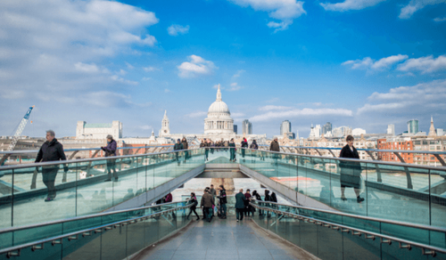 House building helps UK construction sector return to growth