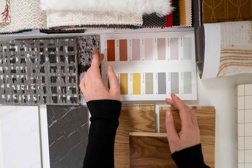 The Complete Guide to Sustainable Materials: What to Use and When