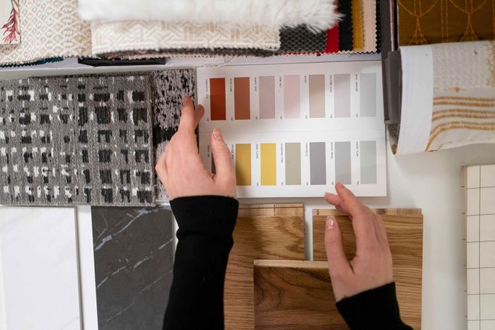 The Complete Guide to Sustainable Materials: What to Use and When