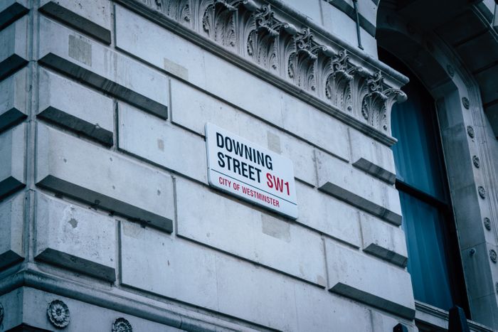 Site of New Treasury Office in Darlington Announced