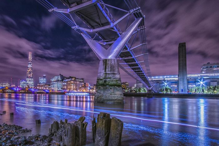 Legal & General and PGGM have expanded their UK built-to-rent venture with acquisition of sites in London for a '500m development