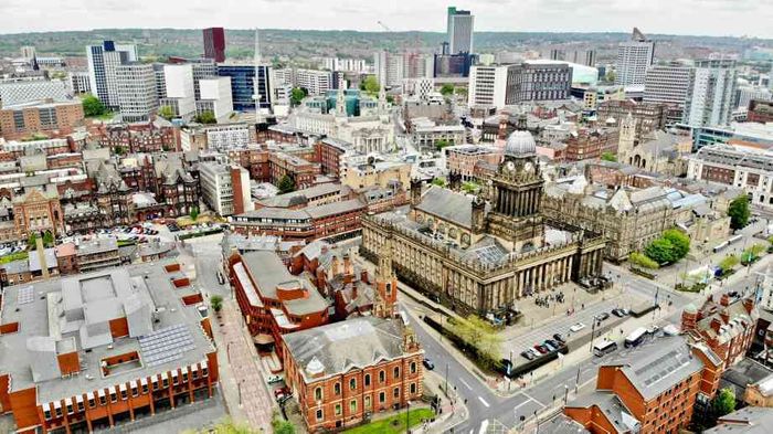 Councils Investing the Most in 'Greener' Roads Revealed