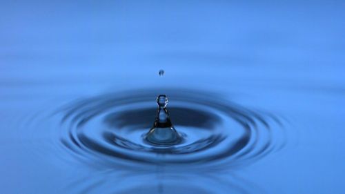 Southern Water renews Costain MWH framework