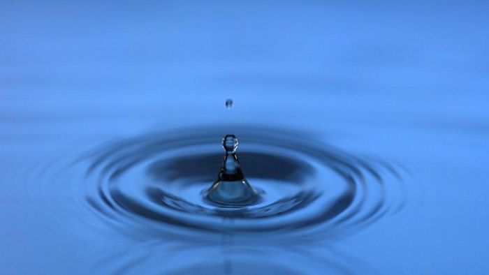 Southern Water renews Costain MWH framework