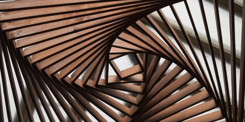 The Top 20 UK Architectural Firms in 2025