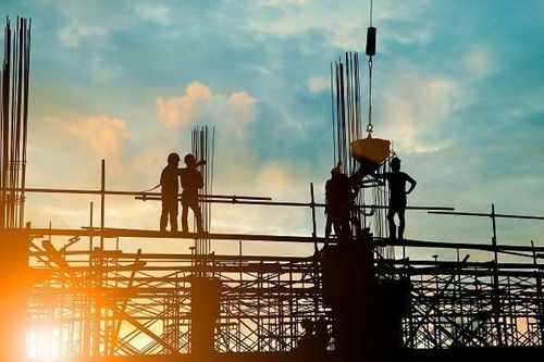 Plans to build 2,800 homes in Wimbledon and Mitcham move another step closer