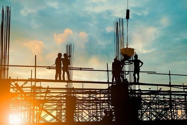 Plans to build 2,800 homes in Wimbledon and Mitcham move another step closer