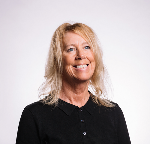 Alison Barlow - MiCiM Ltd